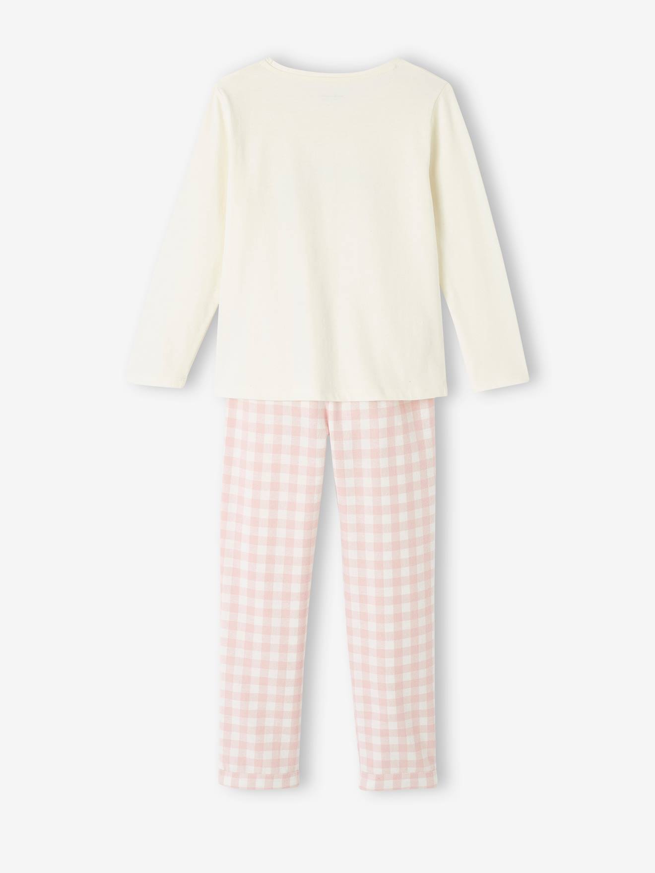 https://kids-avenue.com.ua/pages/gallery/6605/pyjama-fille-arc-en-ciel-en-maille-jersey-et-flanelle (3).jpg